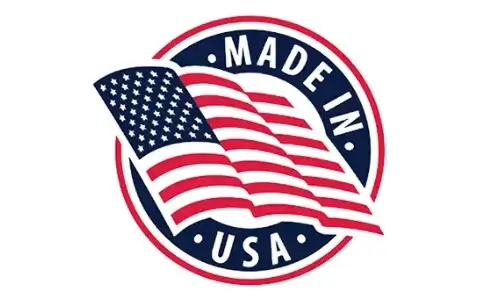 Prosta Peak Made in USA – High Manufacturing Standards